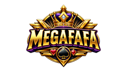 LOGO kijang88slot